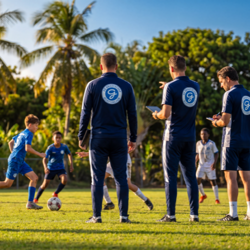 CURAÇAO x DE GRAAFSCHAP