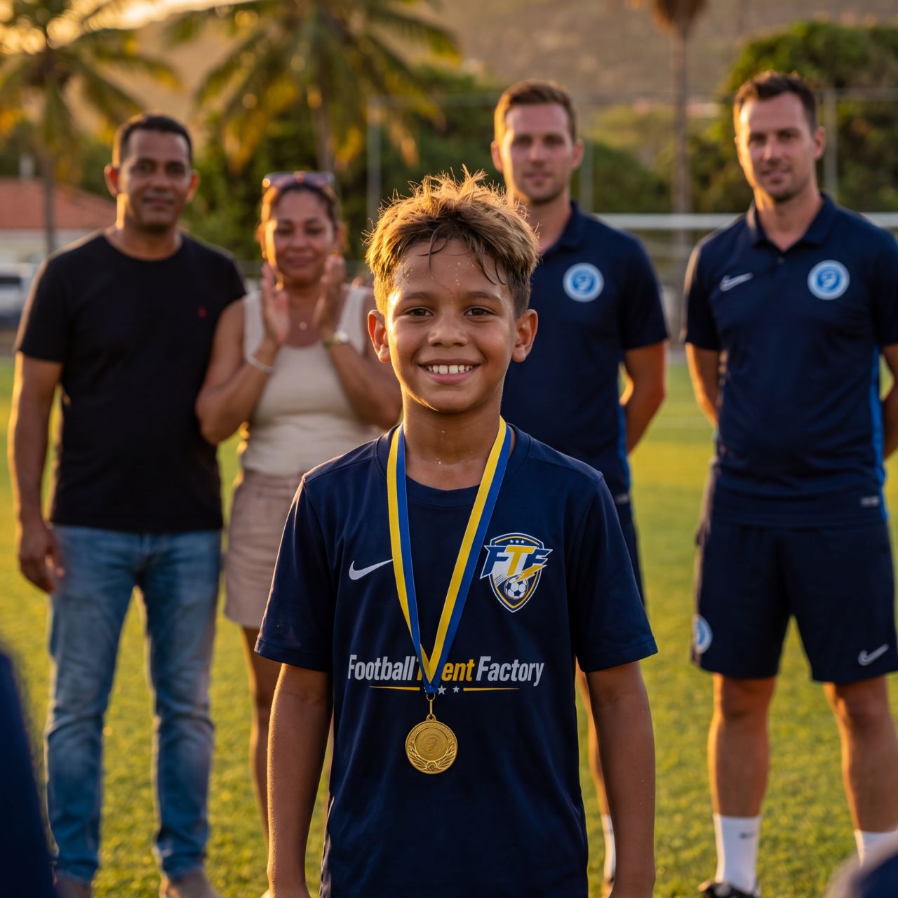 CURAÇAO x DE GRAAFSCHAP