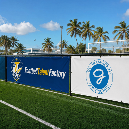 CURAÇAO x DE GRAAFSCHAP