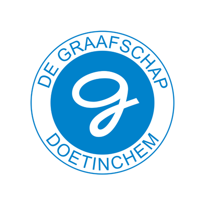CURAÇAO x DE GRAAFSCHAP