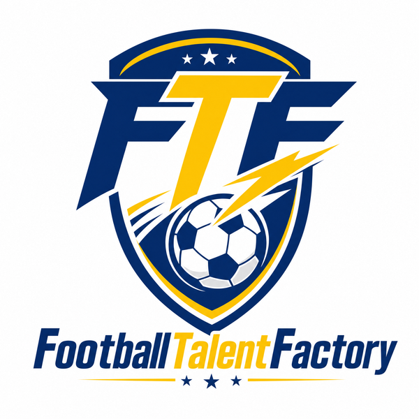 FootballTalentFactory
