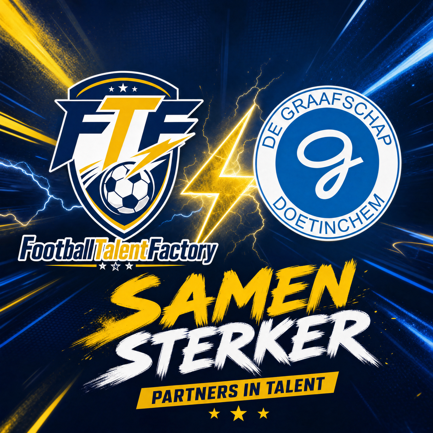 CURAÇAO x DE GRAAFSCHAP